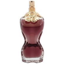 Jean Paul Gaultier La Belle EDP fragrance bottle