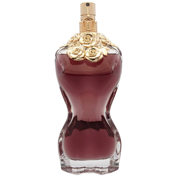 Jean Paul Gaultier La Belle EDP