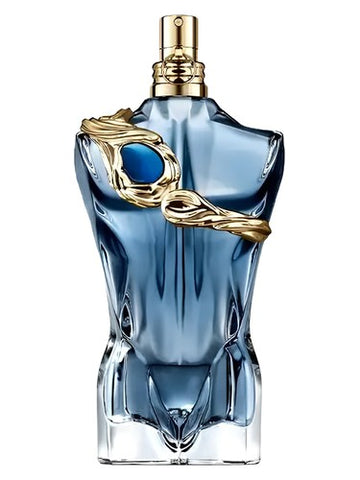 Jean Paul Gaultier Le Beau Narcisse - Chaos Fragrances
