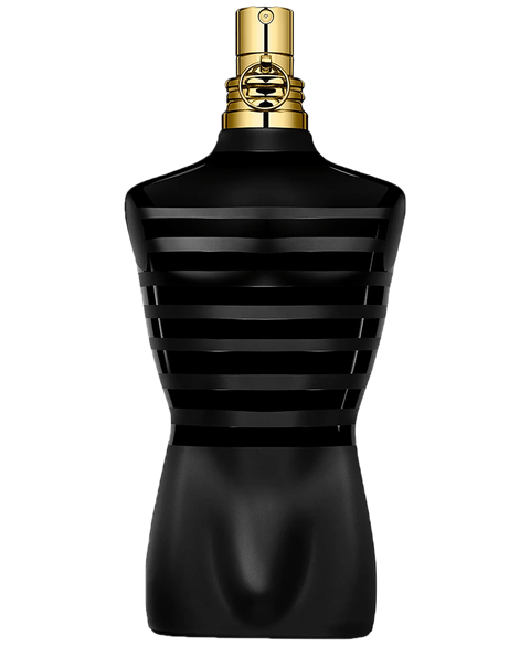 Jean Paul Gaultier Le Male Le Parfum