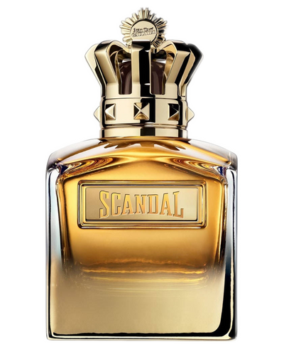 Jean Paul Gaultier Scandal Absolu 100mL testers