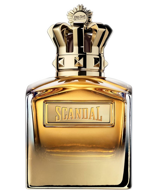 Jean Paul Gaultier Scandal Absolu - Chaos Fragrances