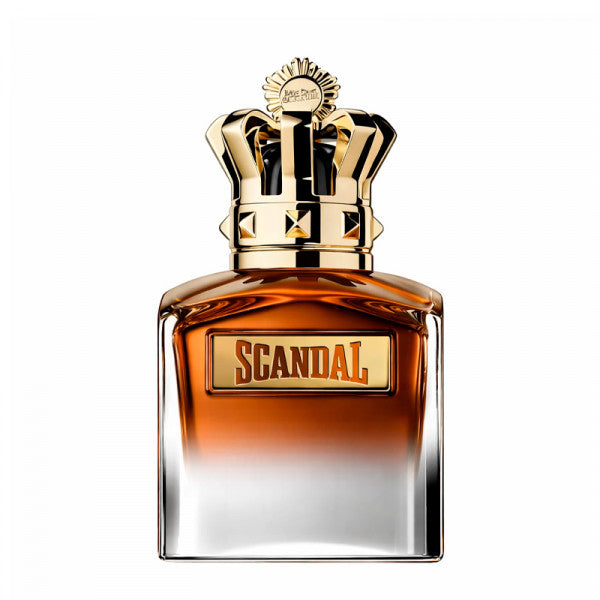 Jean Paul Gaultier Scandal Elixir