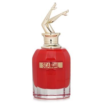 Jean Paul Gaultier Scandal Le Parfum EDP fragrance bottle