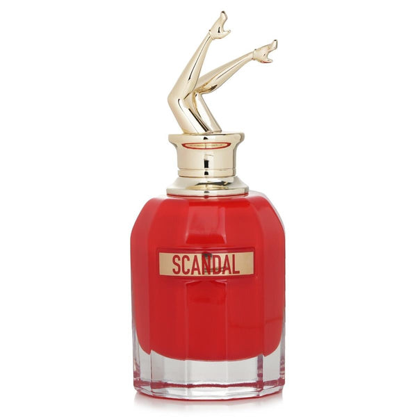 Jean Paul Gaultier Scandal Le Parfum EDP