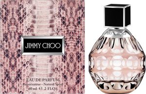 Jimmy Choo EDP