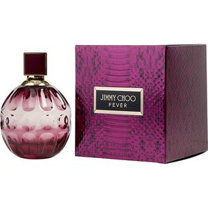Jimmy Choo Fever EDP
