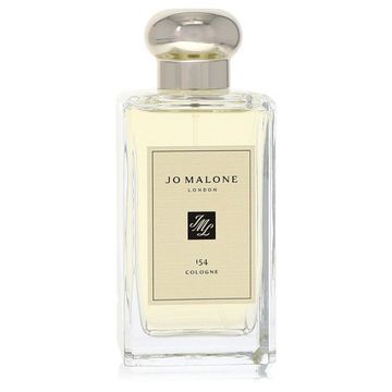 Jo Malone #154 COLOGNE fragrance bottle