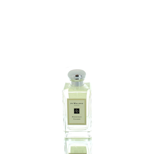 Jo Malone Grapefruit COLOGNE fragrance bottle