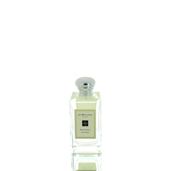 Jo Malone Grapefruit COLOGNE