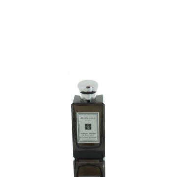 Jo Malone Jasmine Sambac & Marigold COLOGNE fragrance bottle