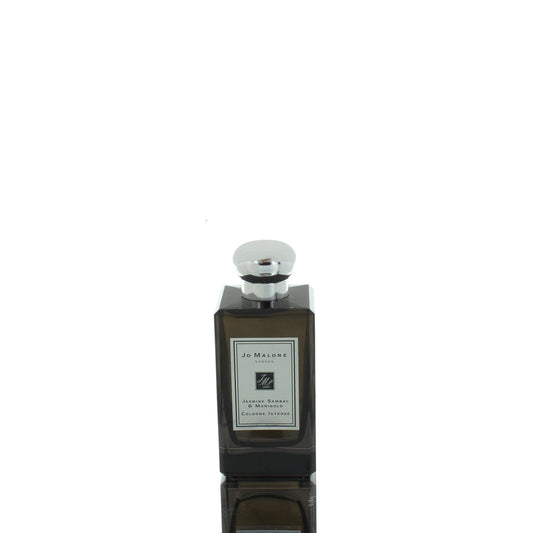 Jo Malone Jasmine Sambac & Marigold COLOGNE fragrance bottle