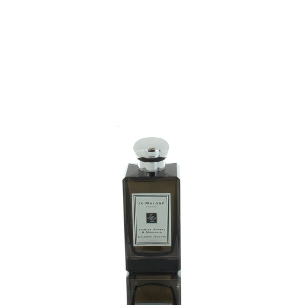 Jo Malone Jasmine Sambac & Marigold COLOGNE