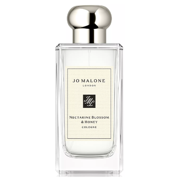 Jo Malone Nectarine Blossom & Honey COLOGNE fragrance bottle