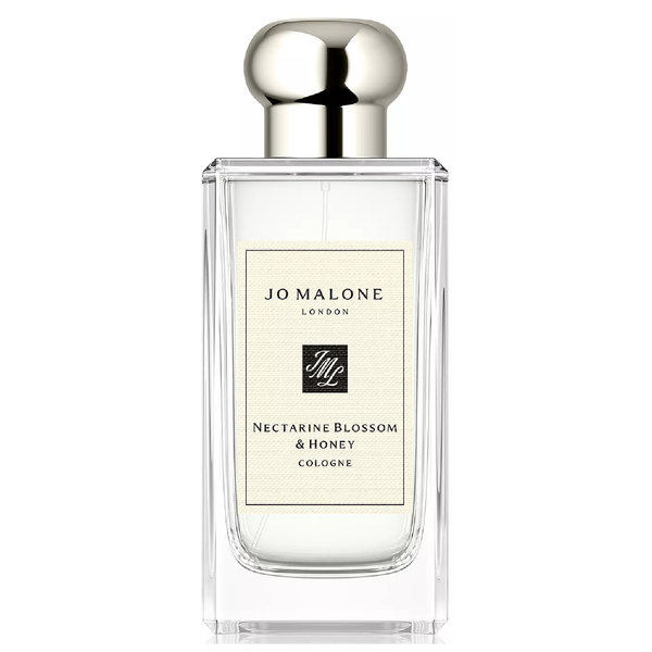 Jo Malone Nectarine Blossom & Honey COLOGNE