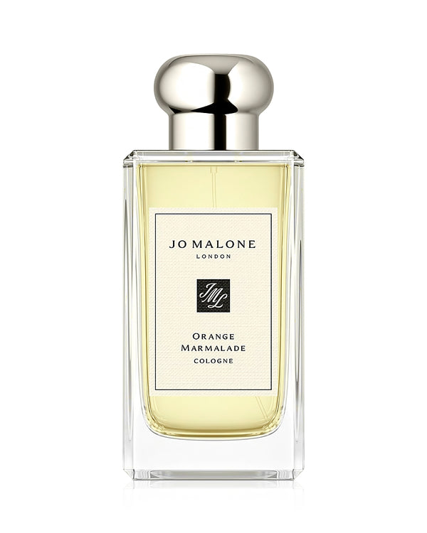 Jo Malone Orange Marmalade COLOGNE
