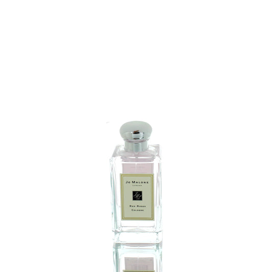 Jo Malone Red Roses COLOGNE fragrance bottle