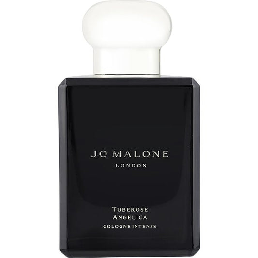 Jo Malone Tuberose Angelica COLOGNE fragrance bottle