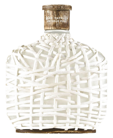 John Varvatos Artisan Pure - Chaos Fragrances