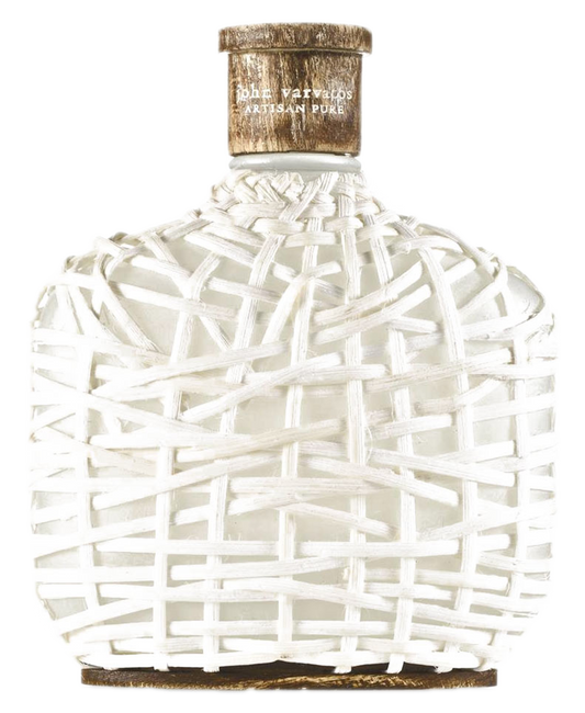 John Varvatos Artisan Pure - Chaos Fragrances