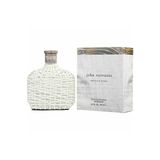 John Varvatos Artisan Pure EDT