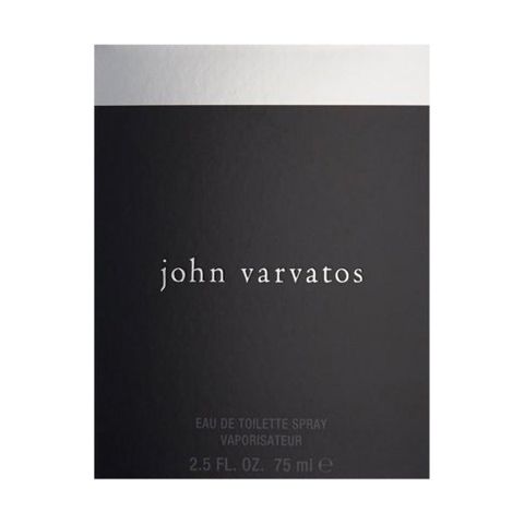 John Varvatos EDT