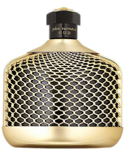 John Varvatos Oud