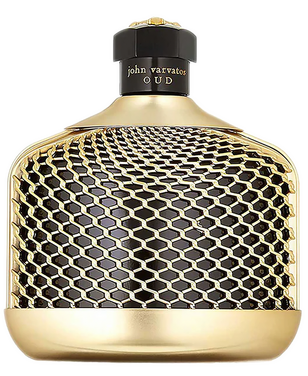 John Varvatos Oud