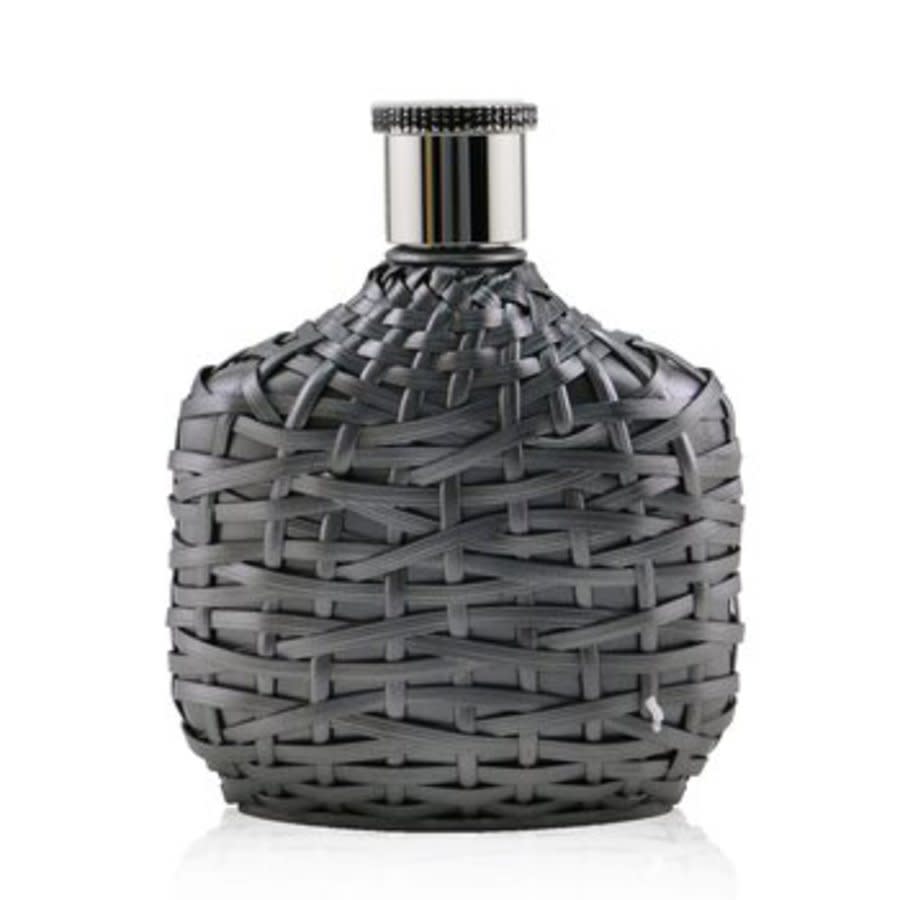 John Varvatos Xx Artisan EDT fragrance bottle