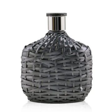 John Varvatos Xx Artisan EDT fragrance bottle