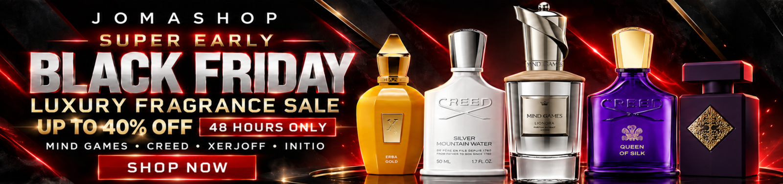 Affiliate promotion