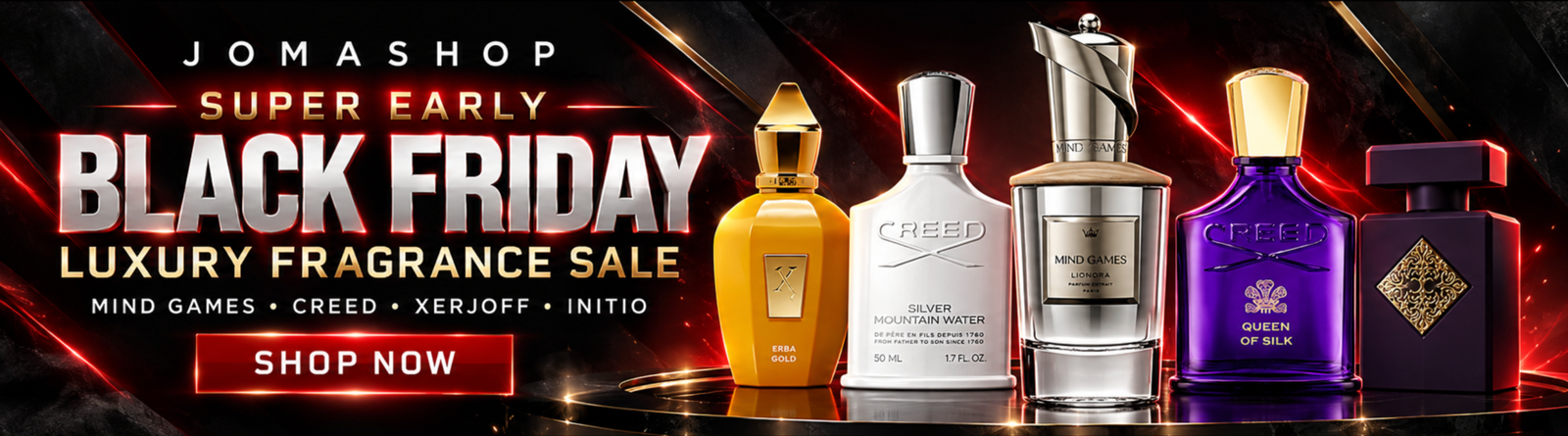 Affiliate promotion