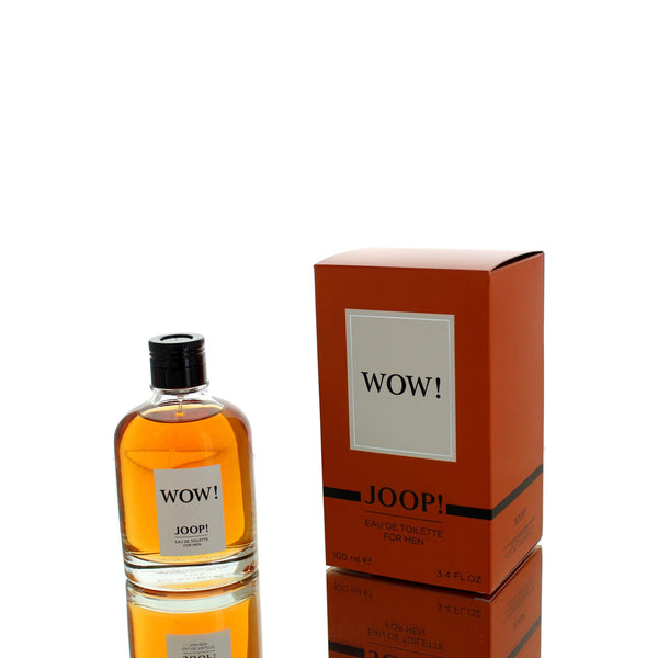 Joop! Wow EDT