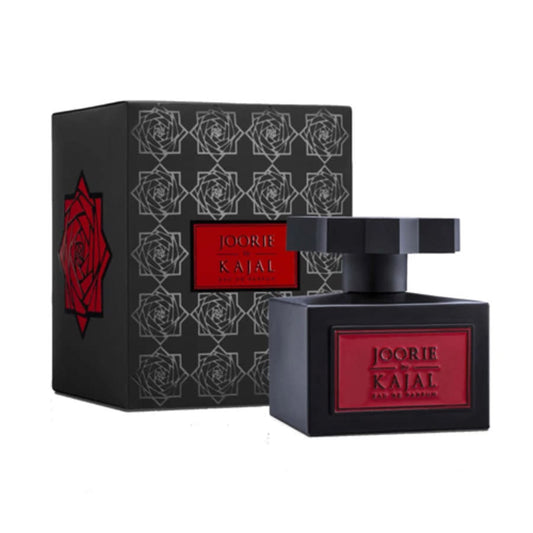 Joorie EDP fragrance bottle
