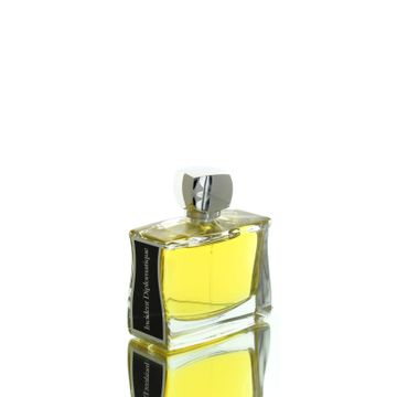 Jovoy Paris Incident Diplomatique EDP fragrance bottle