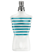Jean Paul Gaultier Le Beau Fraicheur Intense - Chaos Fragrances