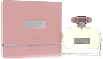 Judith Leiber Minaudiere EDP fragrance bottle