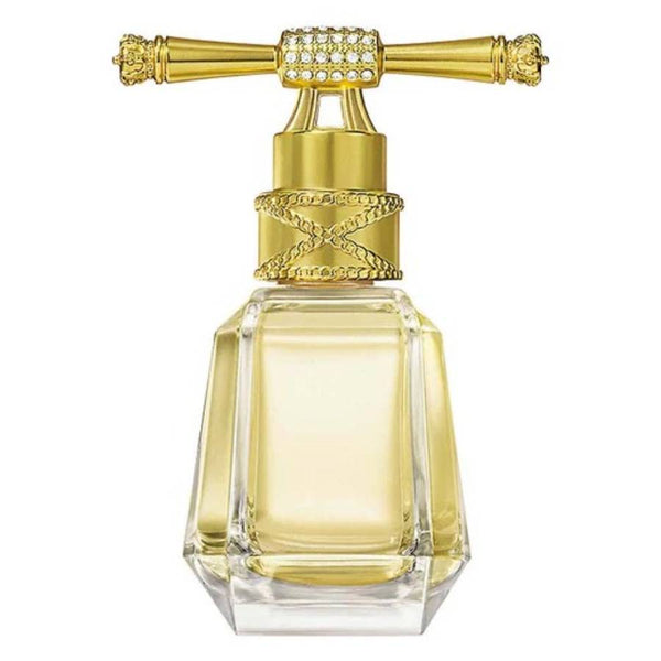 Juicy Couture I Am Juicy Couture EDP