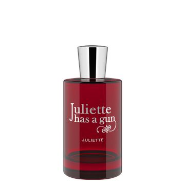 Juliette EDP fragrance bottle