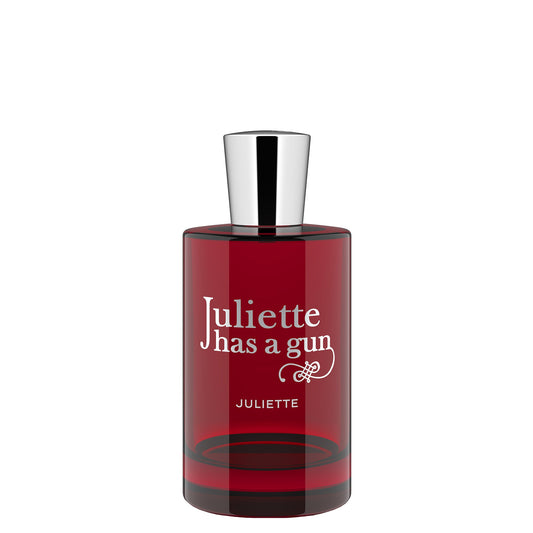 Juliette EDP fragrance bottle