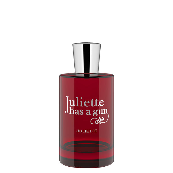 Juliette EDP