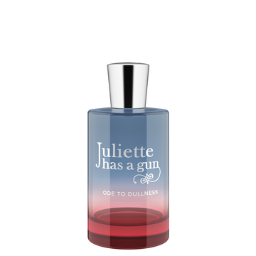 Juliette Has A Gun Ode To Dullness EDP fragrance bottle