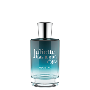 Juliette Has A Gun Pear Inc. EDP fragrance bottle