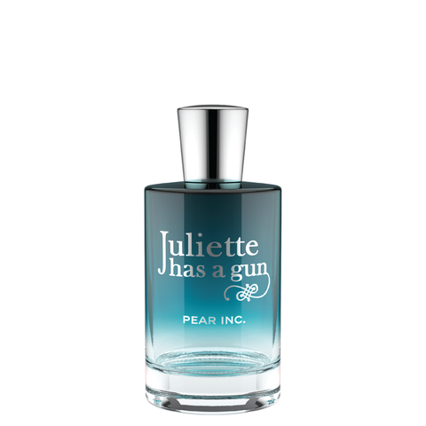 Juliette Has A Gun Pear Inc. EDP