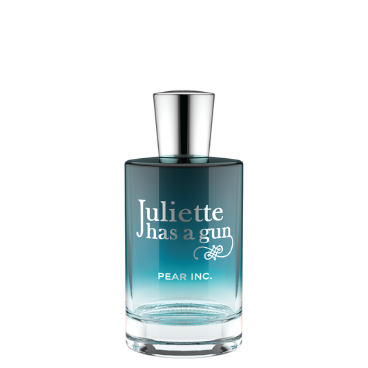Juliette Has A Gun Pear Inc. EDP fragrance bottle