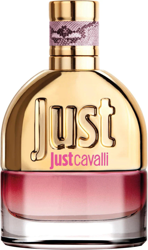 Just Cavalli Her EDT