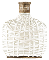John Varvatos Artisan Pure - Chaos Fragrances
