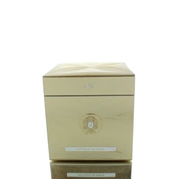 Kaff ( ) EXTRAIT fragrance bottle