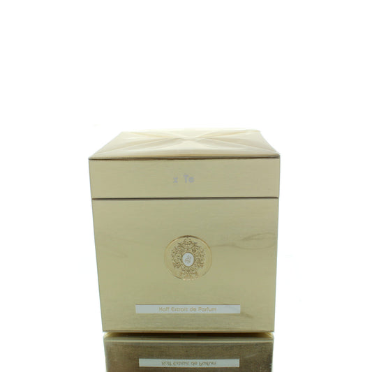 Kaff ( ) EXTRAIT fragrance bottle