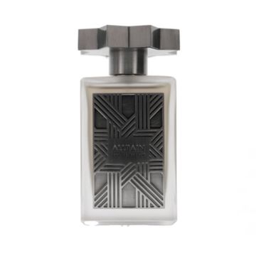 Kajal Alujain EDP fragrance bottle